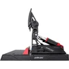 Image de Simagic P1000 pedaalset - 3 pedalen, zwart