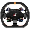 Image de SIMAGIC GT Serie - Gaming Stuurwiel - S217