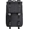 Image de K&F Concept Beta Backpack 20l Photo Backpack - Black