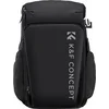 Image de K&F Concept - KF13.128V4 - Rugzak