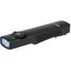 Image de Olight Arkfeld UV Zwart