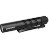 Image de I3T 2 EOS | Zaklamp | Olight