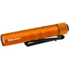 Image de Olight I3T 2 EOS Orange