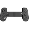 Image de Gamesir, LeadJoy M1B Lightning spelbesturing Geschikt voor Apple iPhone iOS, Zwart