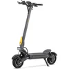 Image de Ausom F1 Max Elektrische Step - Dubbele Motor 2800W - 100 km Actieradius - 60V 20,8Ah Accu - Hydraulische Schijfremmen met E-ABS - 10" Tubeless Banden - NFC
