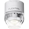 Image de FLEXTAIL Tiny Pump 3X Compacte Luchtpomp | Draadloze Camping Pomp | Voor Luchtbed En Outdoor Gebruik | Draagbaar En Lichtgewicht