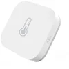 Image de Aqara Temperatuursensor en luchtvochtigheidssensor TH-S02D Wit Apple HomeKit, Alexa, Google Home