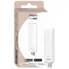 Image de Aqara Hub M100