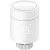 Image de Aqara Thermostat Valve W600 - slimme radiatorkraan met Thread & Zigbee - Matter compatibel