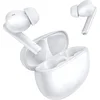 Image de Honor Choice X5 Draadloze Earbuds - Wit
