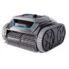 Image de Wybot M1 zwembadrobot