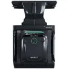 Image de WYBOT - S2 SOLAR VISION - Zwembadreinigingsrobot