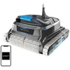 Image de Wybot - Wybot L1 - Zwembadreinigingsrobot