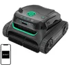 Image de Wybot - Wybot S2 - Zwembadreinigingsrobot