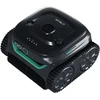 Image de WYBOT - C2PRO - Zwembadreinigingsrobot