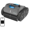 Image de Wybot - C1 Pro - Zwembadreinigingsrobot