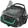 Image de Wybot - Wybot A1 - Zwembadreinigingsrobot