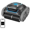 Image de Wybot - Wybot S1 - Zwembadreinigingsrobot