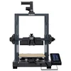 Image de ELEGOO - 50.201.013300 - 3D printer