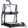 Image de Elegoo 3D-Printer Neptune 4 Max Voor 3D-Projecten Hoge Precisie En Groot