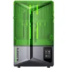 Image de Elegoo Saturn 4 - 12K Resin 3D Printer met 10" Mono LCD