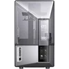 Image de ELEGOO Mars 5 Ultra Resin 3D Printer   9K Mono LCD 8520x4320   150mm/h   Automatisch Nivelleren   AI Camera   WiFi   153x78x165mm