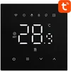 Image de Avatto Ketel Thermostaat 3A Wifi Slimme Temperatuurregeling