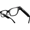 Image de Rokid Glasses | AR Slimme Bril | 12MP LLHDR | AI Vertaling | Display | 49g | 6u Batterij