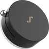 Image de Aurzen MagPlay Tweezijdige Magnetische Houder voor ZIP Projector