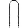 Image de Pgytech Schouderband Voor Ronin S Ronin Sc Voor Gimbal Veiligheidsbereik
