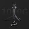 Image de PGYTECH CapLock Action Camera Extension Pole Tripod