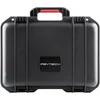Image de Pgytech Case Tas Voor Dji Air 3 Waterdicht Duurzaam Voor Accessoires