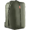 Image de PGYTECH OneMo Travel Backpack 35L Olive Green