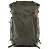 Image de Pgytech Onepro Focus 35L   Rugzak Voor Foto En Laptop Met Waterdicht Materiaal