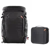 Image de PGYTECH - P-CB-390 - Rugzak