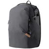 Image de Pgytech Onego Lite 22l Cameratas Grijs