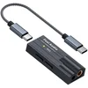Image de Fosi Audio DS1