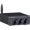 Image de Fosi Audio BT20A - Versterker Stereo HiFi - Bluetooth 5.0 - 100 W x2