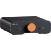 Image de Fosi Audio ZA3 Gebalanceerde Stereo/Mono Versterker HiFi - met XLR RCA Ingangen en 12V Trigger-in