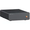 Image de Fosi Audio Box X5 Phono Voorversterker voor Platenspeler - 4-niveau instelbare gain 38/48/56/66 dB met RCA