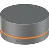 Image de Fosi Audio VOL20 Bluetooth Volumeregelknop - USB Multimedia Controller voor PC/Gaming/Home Audio/Desktop