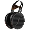 Image de Fosi Audio I5   Planar Magnetische Hoofdtelefoon | 97mm Drivers | Open-back | Luxe Afwerking