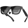 Image de XREAL - One Pro - AR-Bril