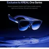 Image de Xreal 1s Ar-bril Transparant