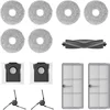 Image de Dreame Accessoire Kit - Geschikt voor Dreame X40 Ultra / L40 Ultra