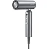 Image de Dreame Hair Pocket - Krachtige haardroger - Compact - Grijs