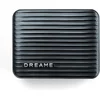 Image de Dreame Link Module - Geschikt voor Dreame Roboticmower A1