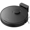 Image de Dreame D9 Max Gen 2 0,57 l Stofzak Zwart