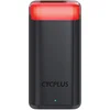 Image de CYCPLUS L7 Radar Achterlicht   Slimme Fietslamp met Radar & Remsignalering   270° LED   ANT+/Bluetooth   IPX6   30 uur batterij
