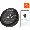 Image de Cycplus - M2 Fietscomputer